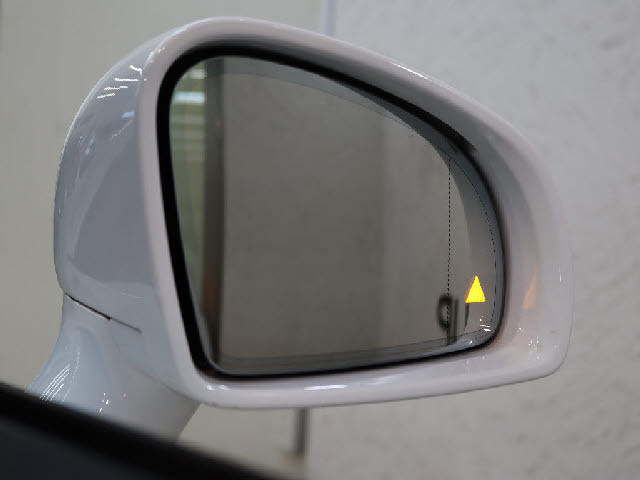 メルセデス・ベンツ SLKクラス   東京都の詳細画像 その9