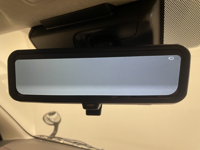 トヨタ ハイエースバン   福岡県の詳細画像 その8