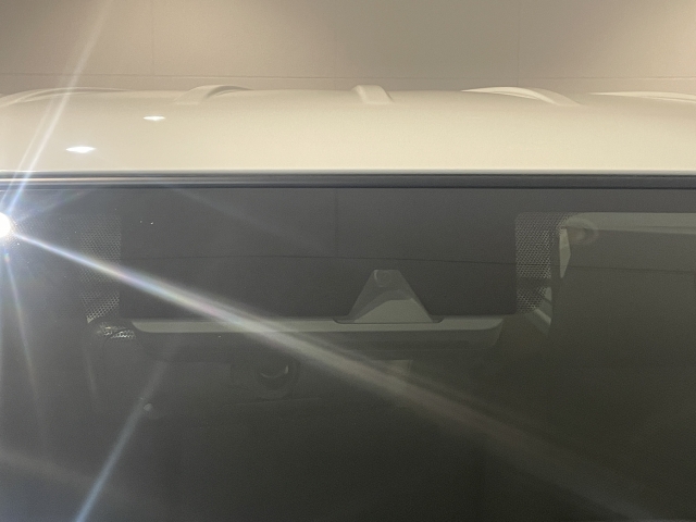 トヨタ ハイエースバン   福岡県の詳細画像 その9