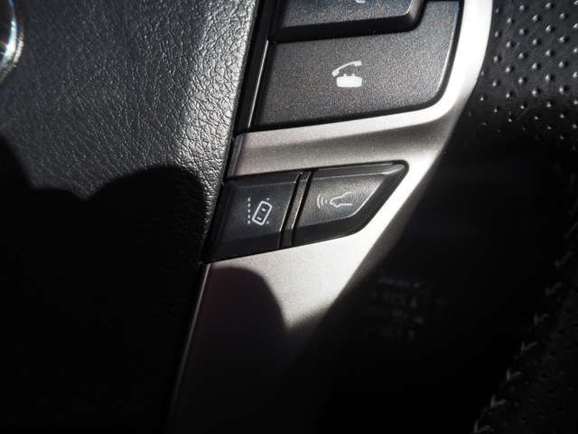 トヨタ マークX   新潟県の詳細画像 その7