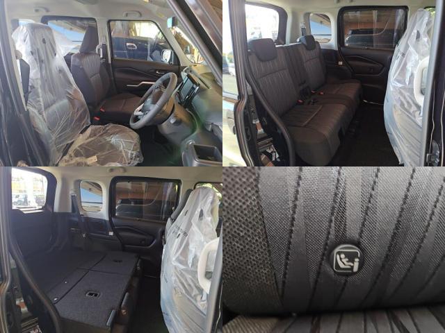 スズキ ソリオ   千葉県の詳細画像 その7