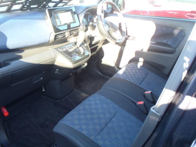 日産 デイズ   新潟県の詳細画像 その3