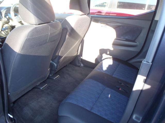 日産 デイズ   新潟県の詳細画像 その4