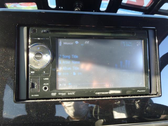 日産 デイズ   新潟県の詳細画像 その8