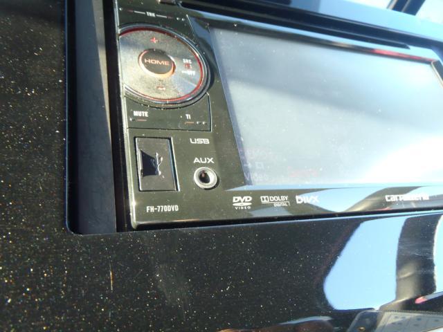 日産 デイズ   新潟県の詳細画像 その9