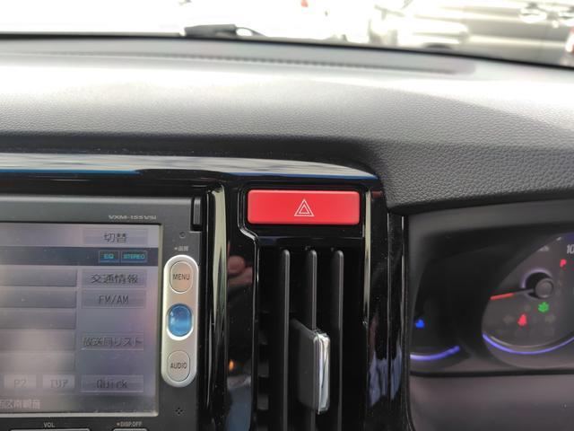 ホンダ N-WGN   広島県の詳細画像 その7