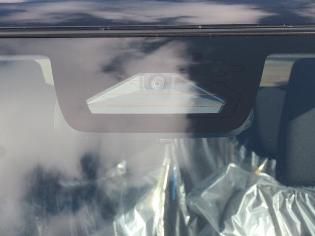 スズキ スイフト   秋田県の詳細画像 その4