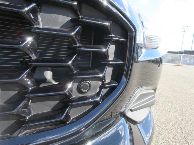 スズキ スイフト   秋田県の詳細画像 その5