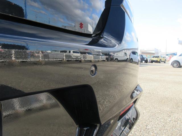 スズキ スイフト   秋田県の詳細画像 その6