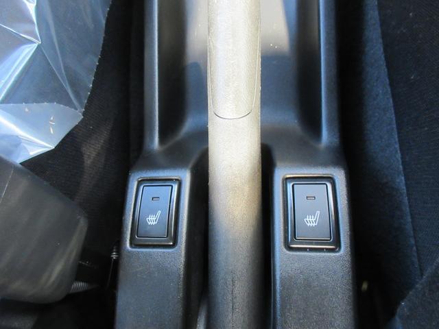 スズキ スイフト   秋田県の詳細画像 その8