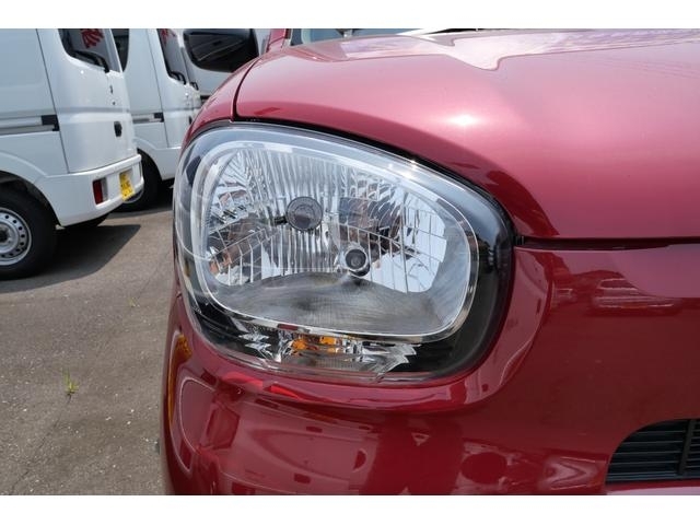 スズキ&nbsp;アルト&nbsp;&nbsp;&nbsp;大分県の詳細画像&nbsp;その5