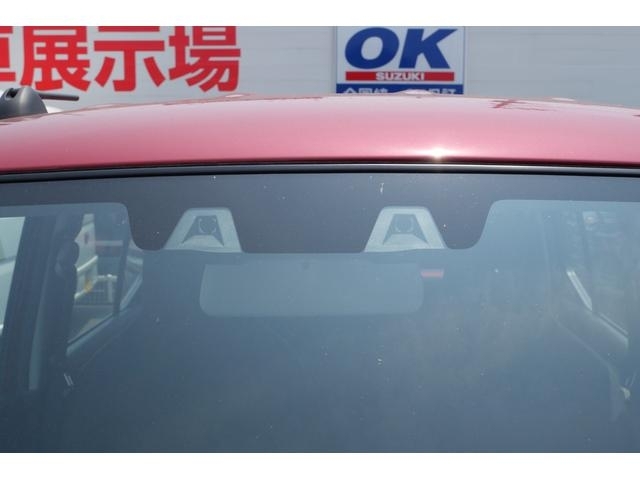 スズキ&nbsp;アルト&nbsp;&nbsp;&nbsp;大分県の詳細画像&nbsp;その6