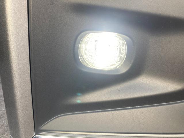 スズキ ソリオ   長崎県の詳細画像 その9