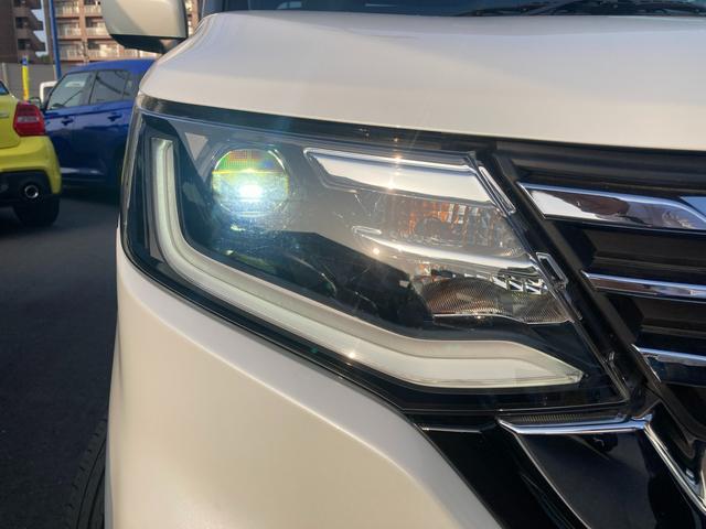 スズキ ソリオ   長崎県の詳細画像 その8