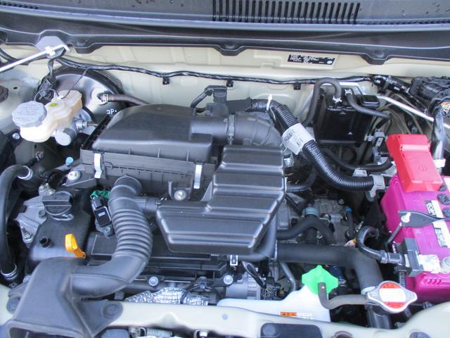 スズキ アルト   山形県の詳細画像 その2