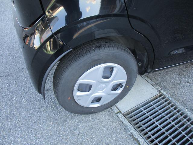 スズキ アルト   山形県の詳細画像 その6