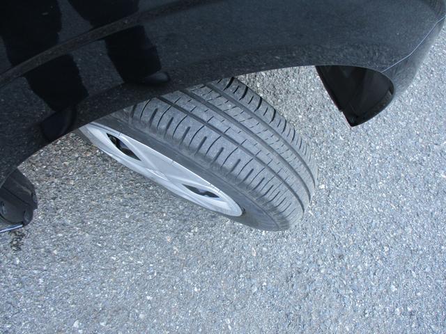 スズキ アルト   山形県の詳細画像 その8