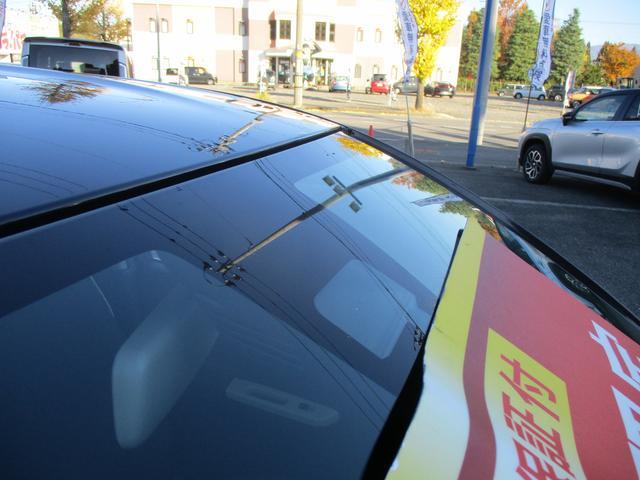 スズキ アルト   山形県の詳細画像 その9