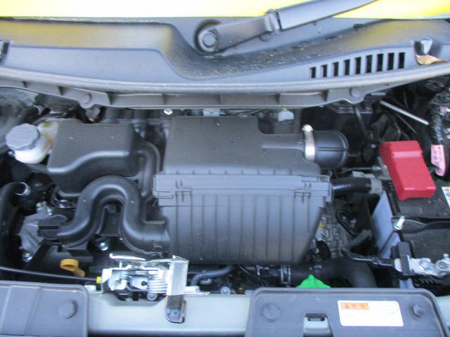 スズキ スペーシア   山形県の詳細画像 その2