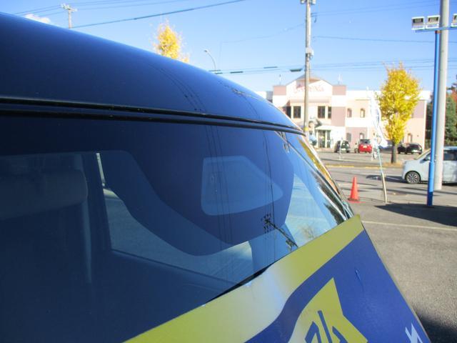 スズキ スペーシア   山形県の詳細画像 その9