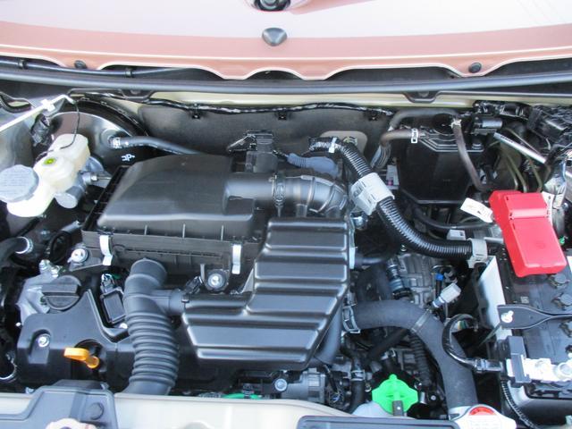 スズキ アルトラパン   山形県の詳細画像 その2