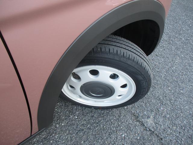 スズキ アルトラパン   山形県の詳細画像 その7