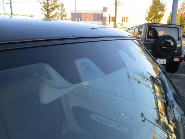 スズキ アルトラパン   山形県の詳細画像 その8