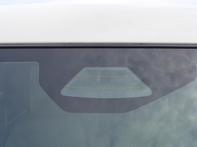 スズキ スペーシア   三重県の詳細画像 その2