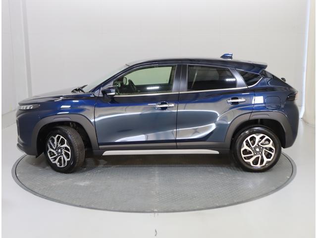 スズキ フロンクス   愛知県の詳細画像 その6