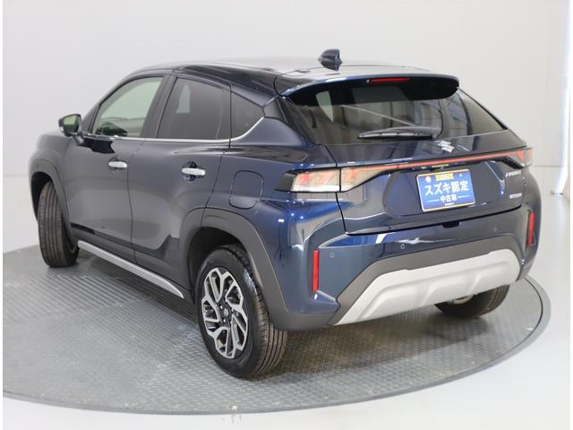 スズキ フロンクス   愛知県の詳細画像 その7