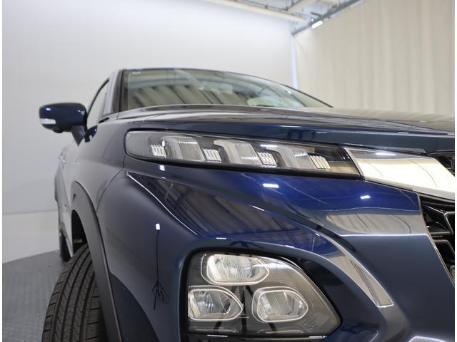 スズキ フロンクス   愛知県の詳細画像 その8