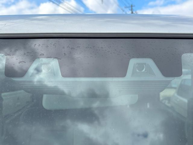 スズキ エブリイワゴン   北海道の詳細画像 その7