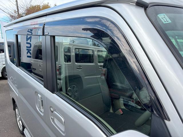 スズキ エブリイワゴン   北海道の詳細画像 その9