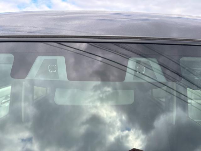 スズキ ハスラー   北海道の詳細画像 その7