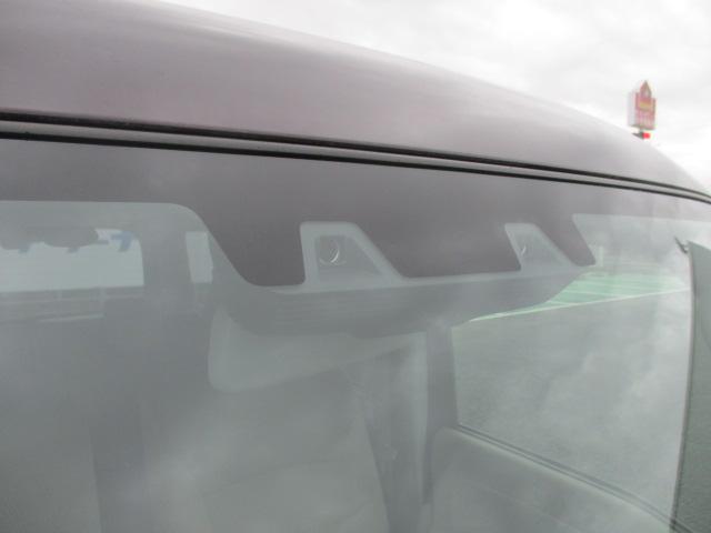 スズキ エブリイワゴン   千葉県の詳細画像 その8