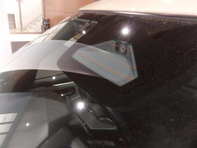 スズキ スイフト   千葉県の詳細画像 その8