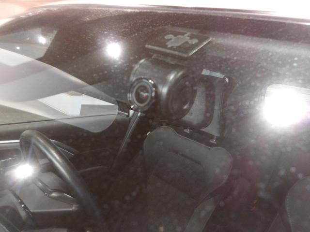 スズキ スイフト   千葉県の詳細画像 その9