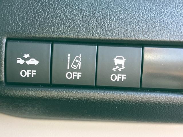 スズキ&nbsp;スイフト&nbsp;&nbsp;&nbsp;埼玉県の詳細画像&nbsp;その3