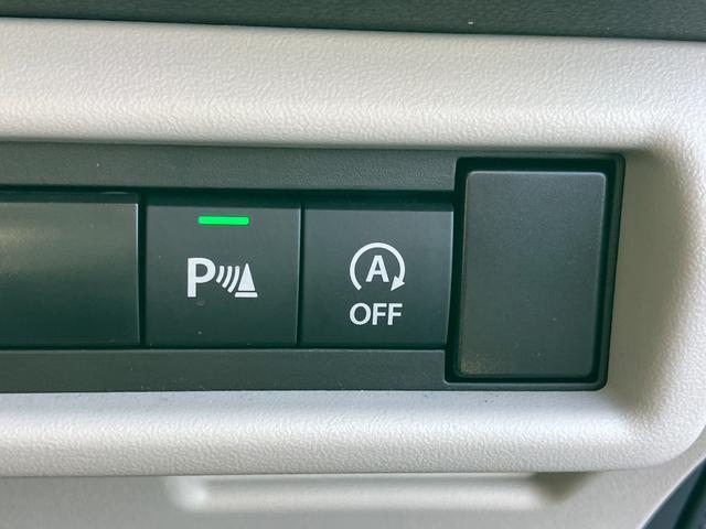 スズキ&nbsp;スイフト&nbsp;&nbsp;&nbsp;埼玉県の詳細画像&nbsp;その4