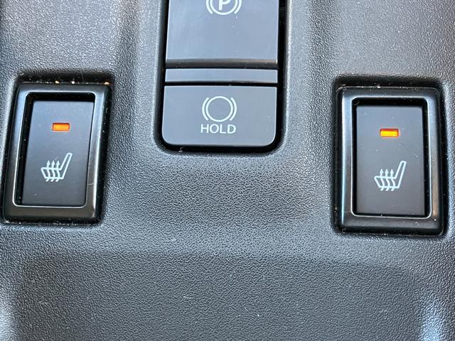 スズキ&nbsp;スイフト&nbsp;&nbsp;&nbsp;埼玉県の詳細画像&nbsp;その5