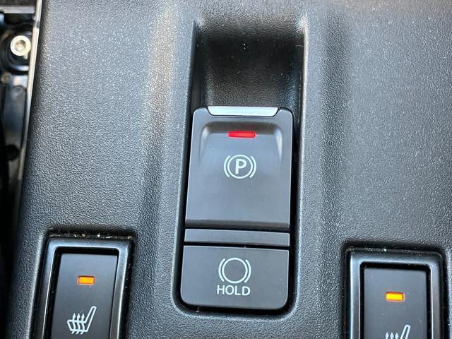 スズキ&nbsp;スイフト&nbsp;&nbsp;&nbsp;埼玉県の詳細画像&nbsp;その6