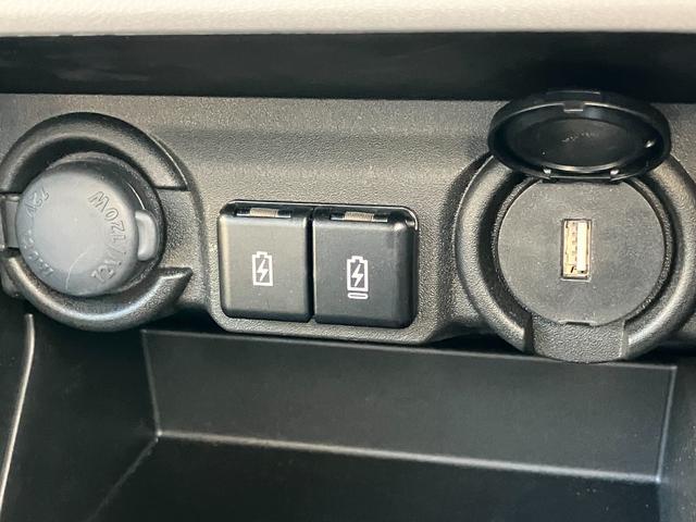 スズキ&nbsp;スイフト&nbsp;&nbsp;&nbsp;埼玉県の詳細画像&nbsp;その7