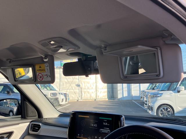 スズキ&nbsp;スイフト&nbsp;&nbsp;&nbsp;埼玉県の詳細画像&nbsp;その9