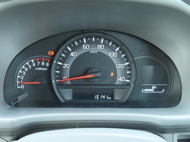 スズキ エブリイ   東京都の詳細画像 その2