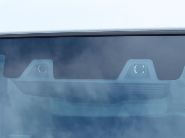 スズキ エブリイ   東京都の詳細画像 その4