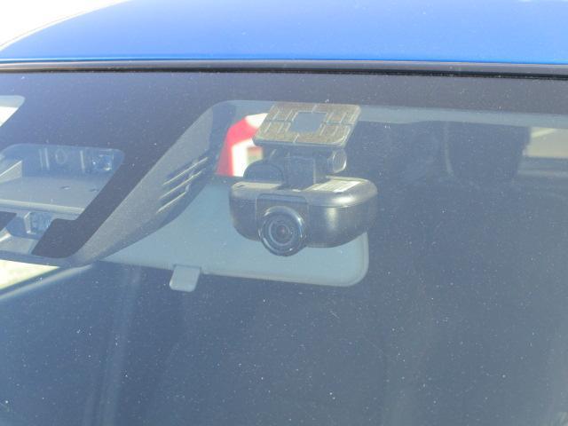 スズキ スイフト   福岡県の詳細画像 その7