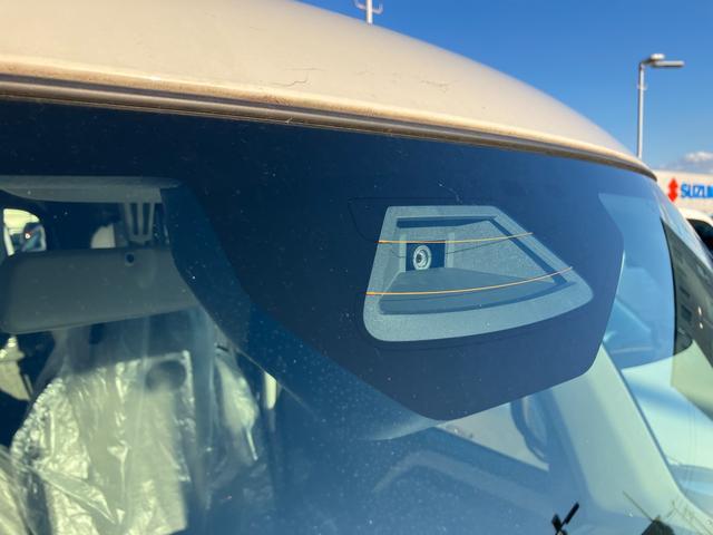 スズキ&nbsp;スペーシア&nbsp;&nbsp;&nbsp;新潟県の詳細画像&nbsp;その5