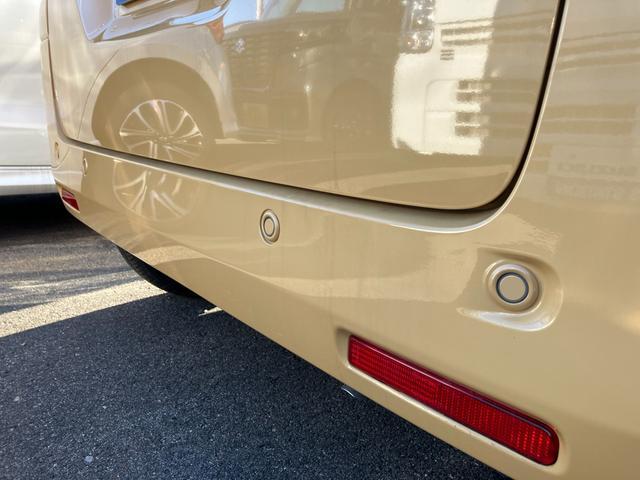 スズキ&nbsp;スペーシア&nbsp;&nbsp;&nbsp;新潟県の詳細画像&nbsp;その6