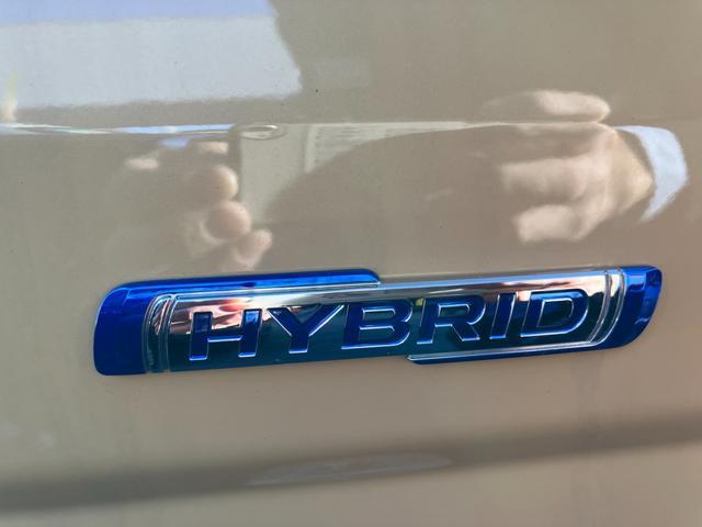 スズキ&nbsp;スペーシア&nbsp;&nbsp;&nbsp;新潟県の詳細画像&nbsp;その8