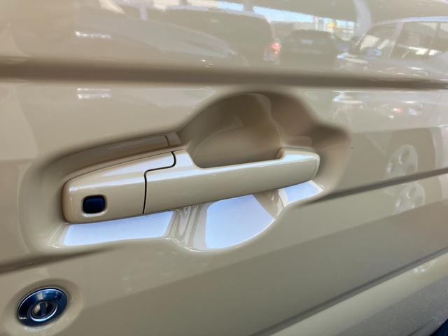 スズキ&nbsp;スペーシア&nbsp;&nbsp;&nbsp;新潟県の詳細画像&nbsp;その9